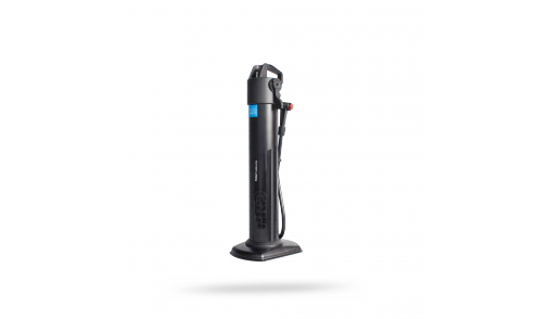 Miniatura 1